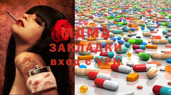 PSILOCYBIN Липки