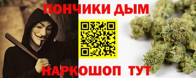 хмурый Дубна